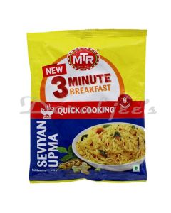 MTR VERMICELLI UPMA 170G