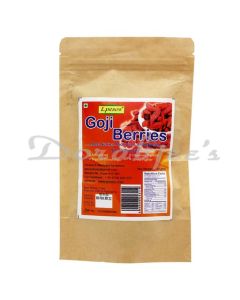 LPESOS GOJI BERRY MIX 100G