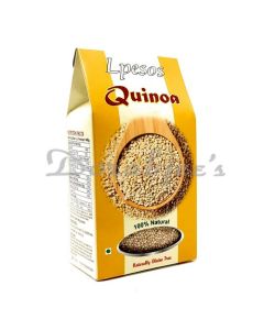 LPESOS QUINOA 250G