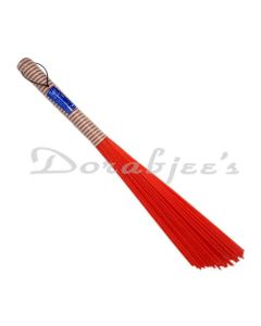 ATHARVA PLASTIC BROOM NO.24