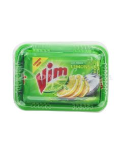 VIM BAR TUB 250 G