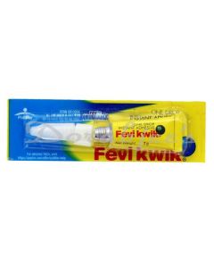 FEVI KWIK 2 G