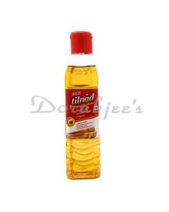 KLF TILNAD TIL OIL  200 ML