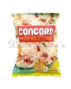 CONCORD RICE SEVAI 500G