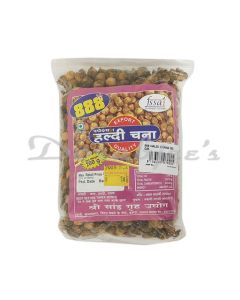 888 HALDI CHANA 200 G