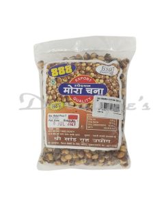 888 MORA CHANA 200 G