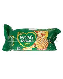 SUNFEAST BISCUITS MOM MAGIC CASHEW & ALMOND 66G