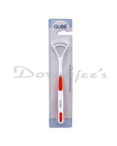 MOREPEN GUBB TONGUE CLEANER 1S