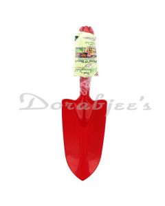 NAIKS DIGGING TROWEL 1001