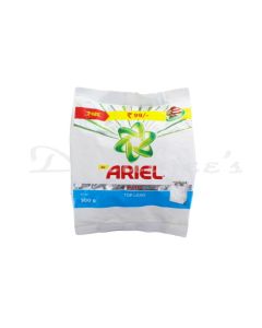 ARIEL MATIC TOP LOAD 500 G