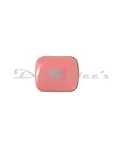 IMPACT MINTS PEACH 14 G