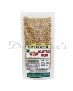 ROASTWAY SNACKS SOYABEEN MIX 150G