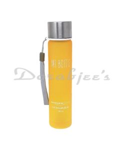 SCP BOTTLE MY HANDY 280ML