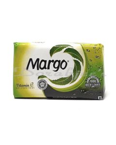 MARGO ORIGINAL NEEM SOAP 95 G