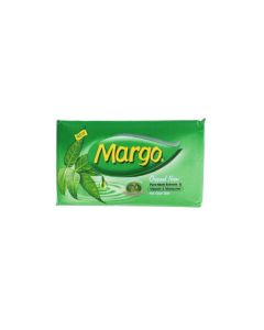 MARGO NEEM SOAP 70G