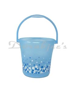 PRIME BUCKET BUBBLE PATTERN  5 LTR