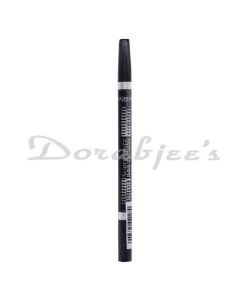 LOREAL SUPER STAR DUO DESIGNER SUPER LINER