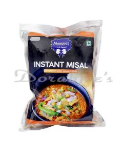 MOMENTS INST MISSAL 150G