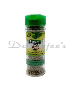 AUMFRESH ORGANIC PARSLEY