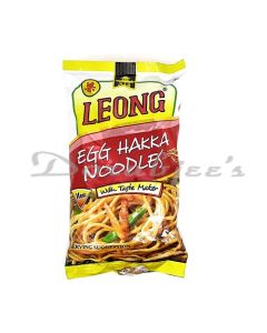 LEONG EGG HAKKA WITH TASTE MAKER 200G