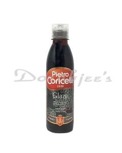 PIETRO GLAZE BALSAMIC VINEGAR 250 ML