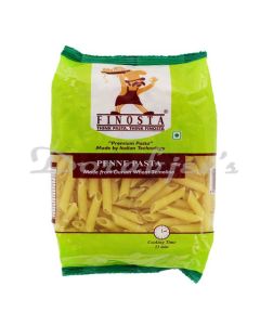 FINOSTA PENNE PASTA 500G