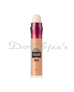 MAYBELLINE INSTANT AGE REWIND ERASER MULTIUSE CONCEALER 130 MEDIUM 6 ML