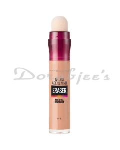 MAYBELLINE INSTANT AGE REWIND WAND RADIANT  CONCEALER 140 HONEY 6G