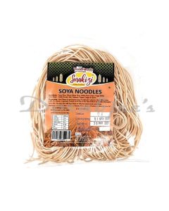 SNACKIS SOYA NOODLES 200G