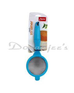 APEX MESH STRAINER