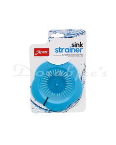 APEX SINK STRAINER