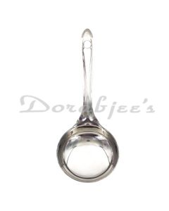 ROOPS DOSA LADLE