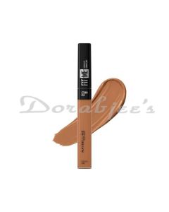 MAYBELLINE FIT ME CONCEALER50 CAFE 6.8 G