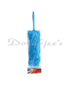 GALA MICRO FIBER DUSTER