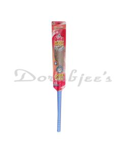 GALA NO DUST BROOM XL