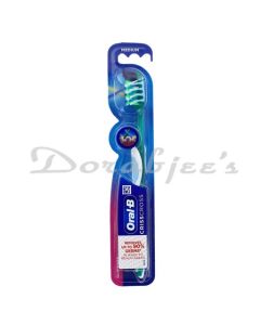 ORAL B PH GUM CARE MEDIUM TOOTH BRUSH