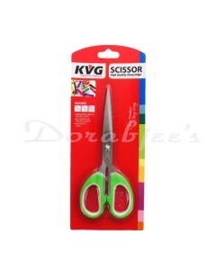 KVG SCISSOR 6 IN