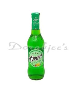 OPENER ICE CREAM SODA 250ML