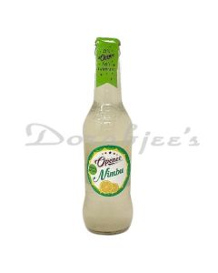 OPENER NIMBU DRINK 250 ML