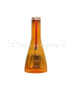 LOREAL MYTHIC OIL SHAMPOO 250 ML