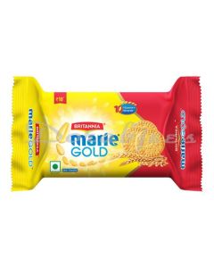 BRITANNIA MARIE GOLD BISCUITS   68G