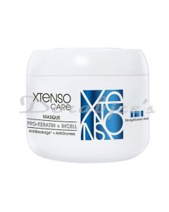 LOREAL PROFESSIONAL XTENSO CARE HAIR MASQUE 196 G