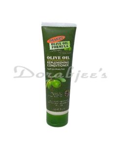 PALMERS OLIVE CONDITIONER 400 ML