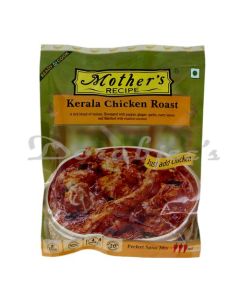 MOTHER'S KERALA CHICKEN- 100 GP