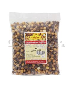 ANAGHA MAHABHALESHWAR CHANA 200G