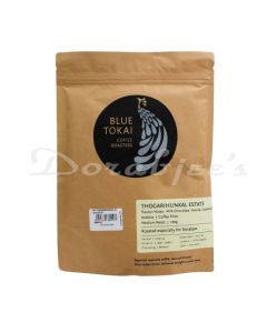 BLUE TOKAI THOGARIHUNKAL ESTATE GROUND COFFEE