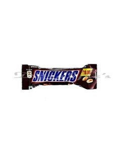 SNICKERS 15 G