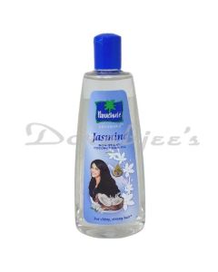 PARACHUTE JASMINE HAIR OIL 300ML