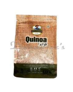 JEWEL FARMER QUINOA 500 G