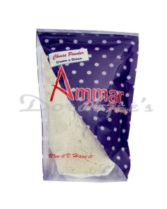 AMMAR CHEESE POWDER 200G